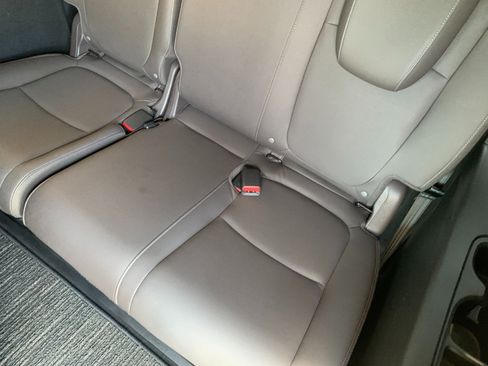Used 2023 Honda Odyssey EX-L image 38