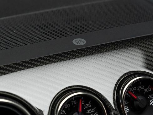 Used 2020 Ford Mustang Shelby GT500 w/ Carbon Fiber Track Pack RWD image 29