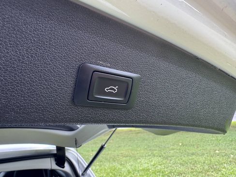 Used 2014 Audi Q5 3.0T Premium Plus AWD/4WD image 34
