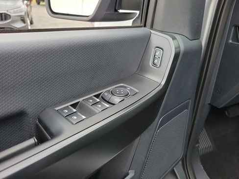 Certified 2023 Ford F150 XL w/ STX Appearance Package image 19