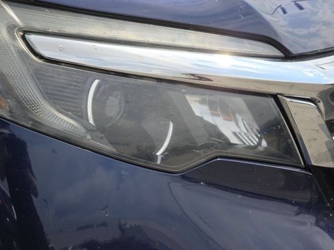 Used 2019 Honda Pilot LX image 12