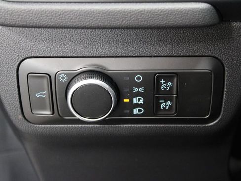 New 2026 Ford Escape Active w/ Tech Pack #1 image 36