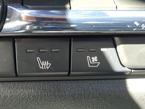 Used 2024 MAZDA CX-50 AWD 2.5 S w/ Premium Plus Pkg image 54