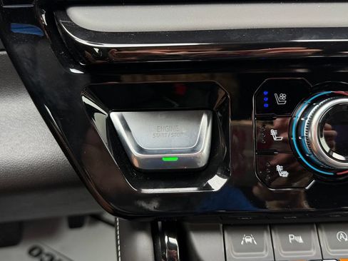 New 2026 GMC Sierra 1500 AT4X AWD/4WD image 20