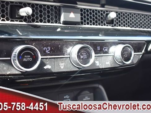 Used 2024 Honda Civic Sport image 32