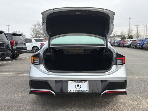 Used 2025 Hyundai Sonata SEL image 15