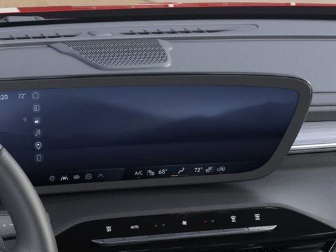 New 2026 Buick Enclave Preferred w/ LPO, All-Weather Package image 20