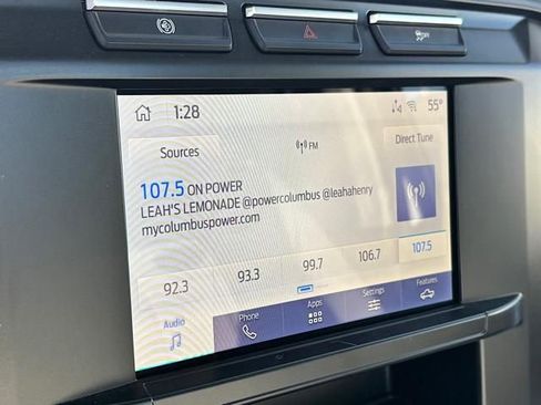 New 2024 Ford F450 XL w/ XL Chrome Package image 34