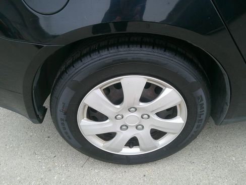 Used 2006 Pontiac G6 Sedan image 18