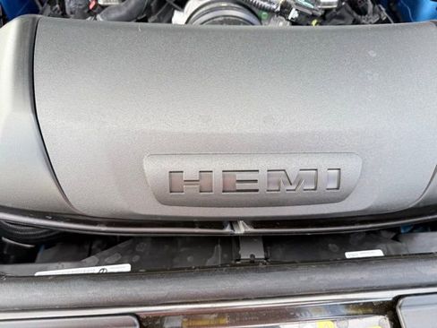 New 2026 Dodge Durango GT image 69