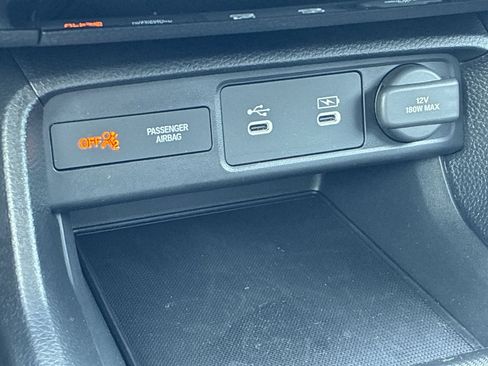 Certified 2026 Honda Civic LX image 32