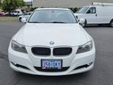 Used 2011 BMW 328i Sedan w/ Premium Pkg image 4