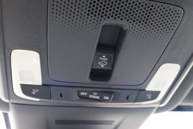 Used 2024 Honda CR-V Sport-L image 16