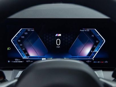 New 2026 BMW X3 xDrive30