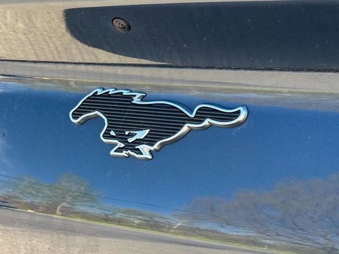 Used 2021 Ford Mustang Mach-E Select w/ Comfort/Appearance Package image 29