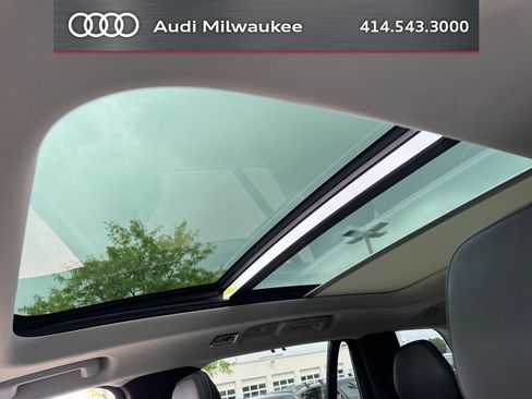 Used 2019 Volvo XC90 T6 Inscription w/ Protection Package Premier AWD/4WD image 9