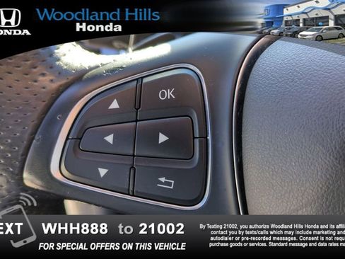 Used 2016 Mercedes-Benz GLE 350 4MATIC image 11