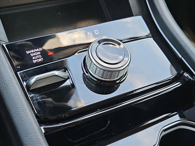 Certified 2023 Jeep Grand Cherokee Limited w/ Luxury Tech Group II AWD/4WD image 17