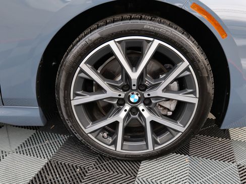 Used 2023 BMW 228i xDrive Gran Coupe w/ M Sport Package image 84