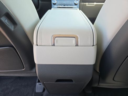 New 2026 Hyundai Santa Fe SEL AWD/4WD image 26