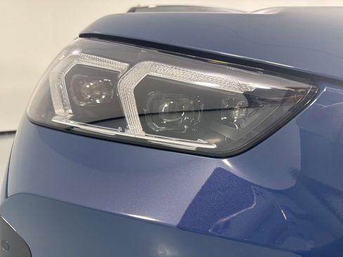 New 2026 BMW X1 xDrive28i AWD/4WD image 8