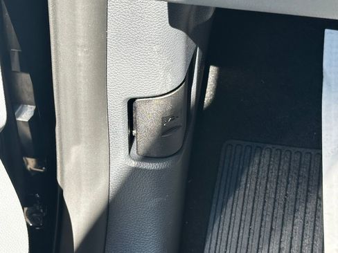 New 2026 Ford F250 XL w/ STX Appearance Package image 60