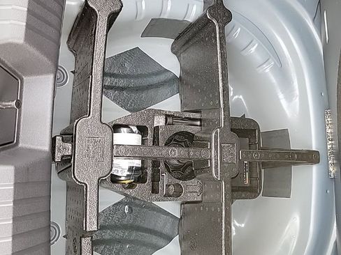 New 2026 Volkswagen Jetta S image 52