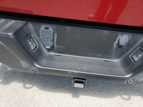 Used 2019 Ford F150 Raptor w/ Equipment Group 802A Luxury image 23