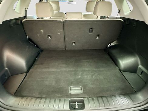 Used 2016 Hyundai Tucson Eco image 24