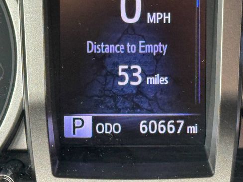 Used 2020 Toyota Tacoma SR5 image 26