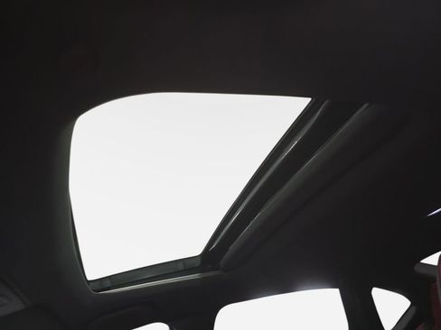 Used 2021 Acura TLX w/ A-SPEC Pkg image 22