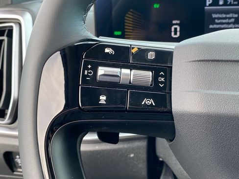 New 2026 Kia Sorento EX image 14