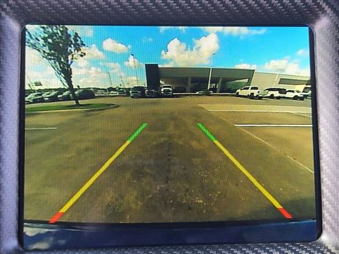 Used 2023 Dodge Challenger SRT Hellcat Redeye image 11