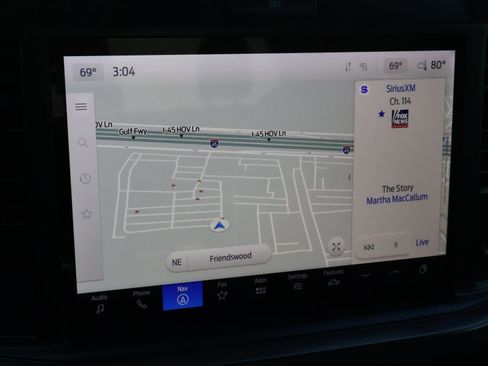 Used 2026 Ford F350 Lariat image 29