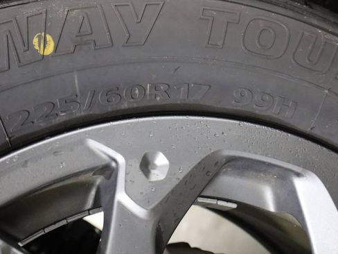 Used 2023 Subaru Crosstrek 2.5i Sport image 39