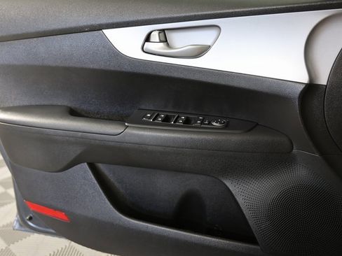 Certified 2024 Kia Forte LXS image 23