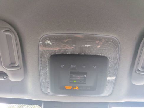Used 2023 Toyota Prius LE FWD image 27