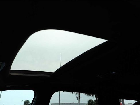 Used 2024 Hyundai Palisade Calligraphy image 29