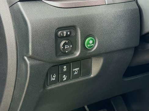 Used 2023 Honda Ridgeline RTL image 10