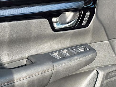 New 2026 Honda CR-V Sport Touring image 21
