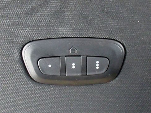 Used 2022 RAM 1500 Big Horn image 32