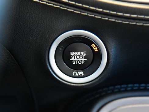 Used 2023 Dodge Challenger R/T Scat Pack w/ Plus Package RWD image 28