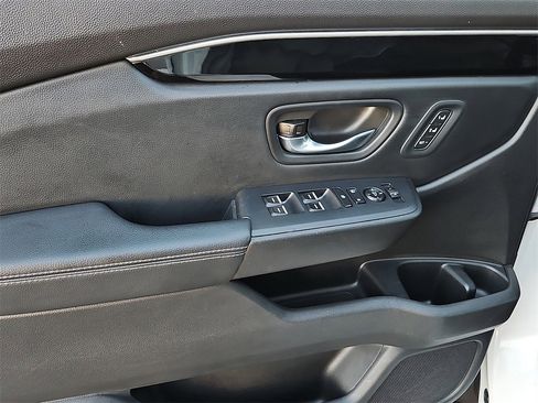 Used 2023 Honda Pilot EX-L image 20