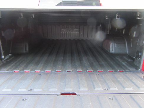 Used 2023 GMC Sierra 1500 Elevation w/ Elevation Premium Package image 61