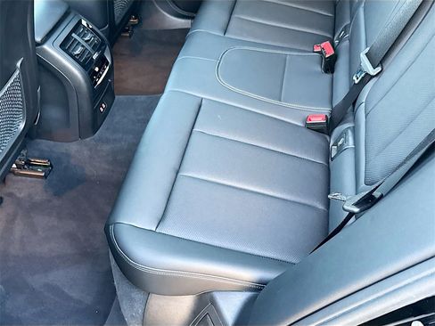 Used 2023 BMW X3 sDrive30i w/ Convenience Package image 29