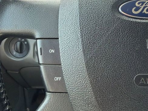 Used 2010 Ford Ranger XL image 22