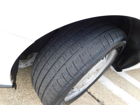 Used 2022 RAM ProMaster City Tradesman image 19