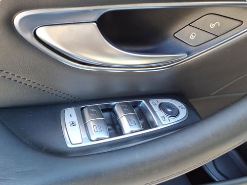 Used 2018 Mercedes-Benz E 43 AMG 4MATIC Sedan image 17