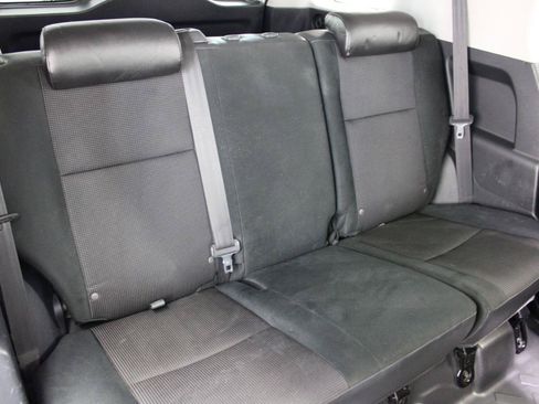 Used 2008 Toyota FJ Cruiser 2WD image 60
