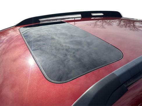 Used 2015 Subaru Impreza 2.0i Sport Premium w/ Popular Package #1 image 11